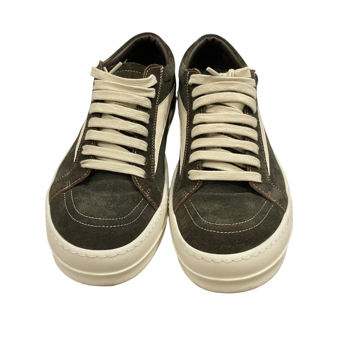 VINTAGE SNEAKS