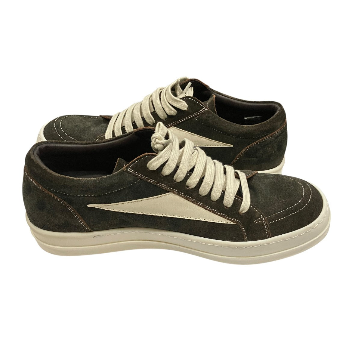 VINTAGE SNEAKS