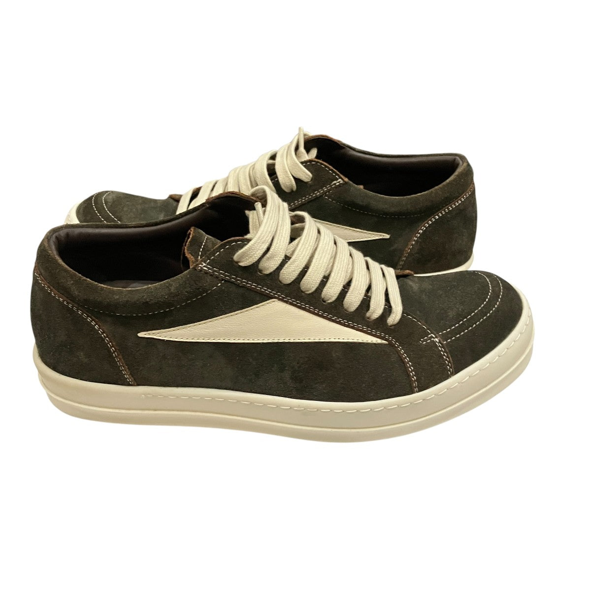 VINTAGE SNEAKS