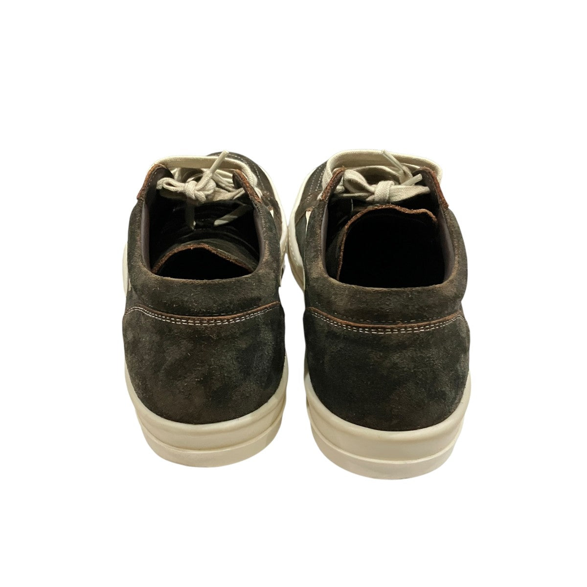 VINTAGE SNEAKS