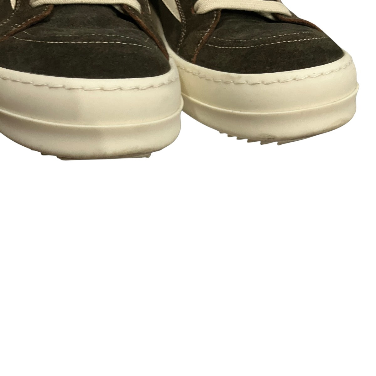VINTAGE SNEAKS