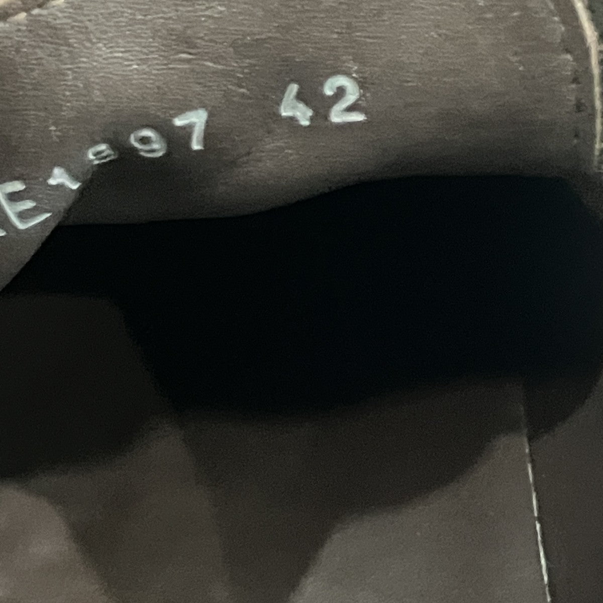 VINTAGE SNEAKS