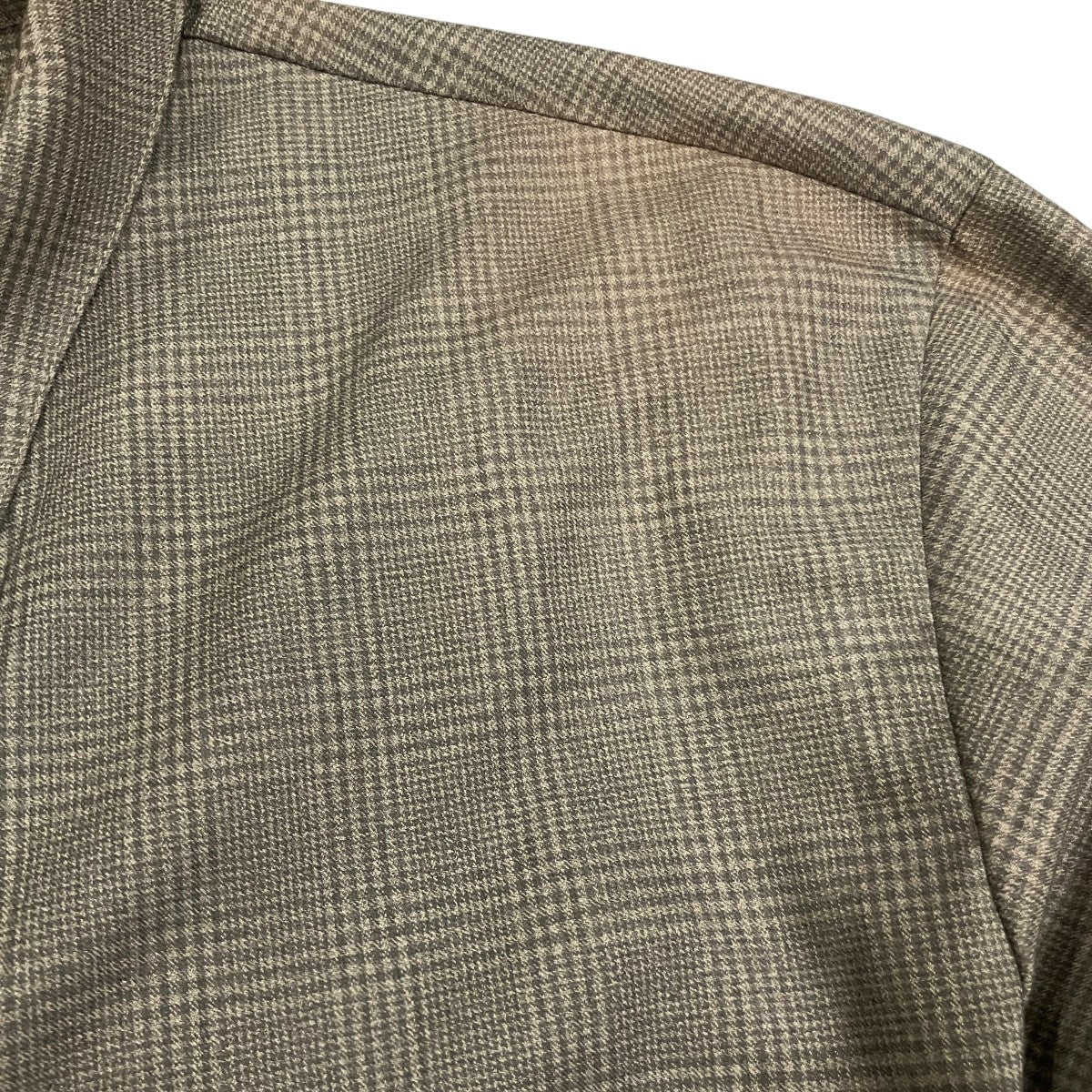 W ZIP JACKET
