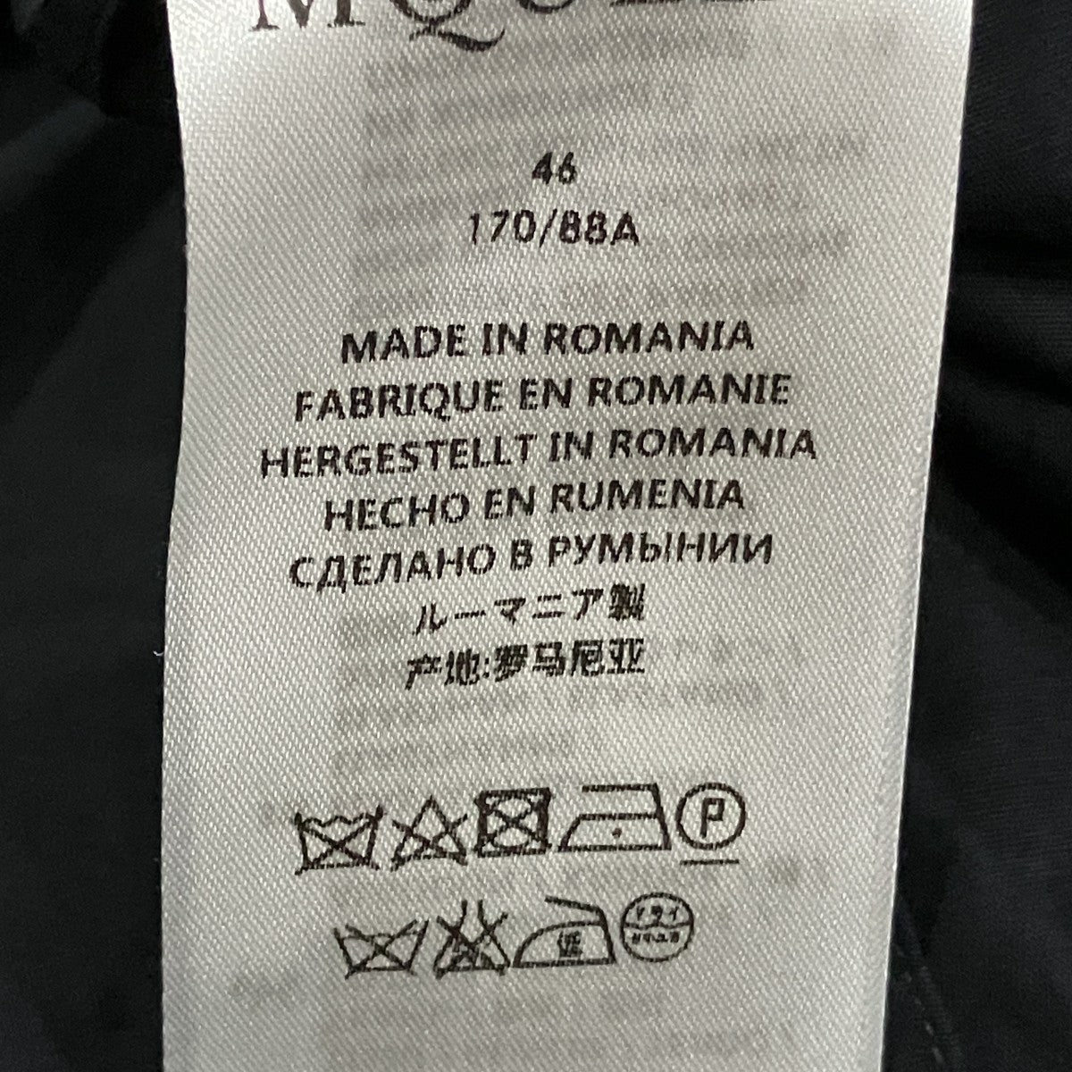 半袖シャツ