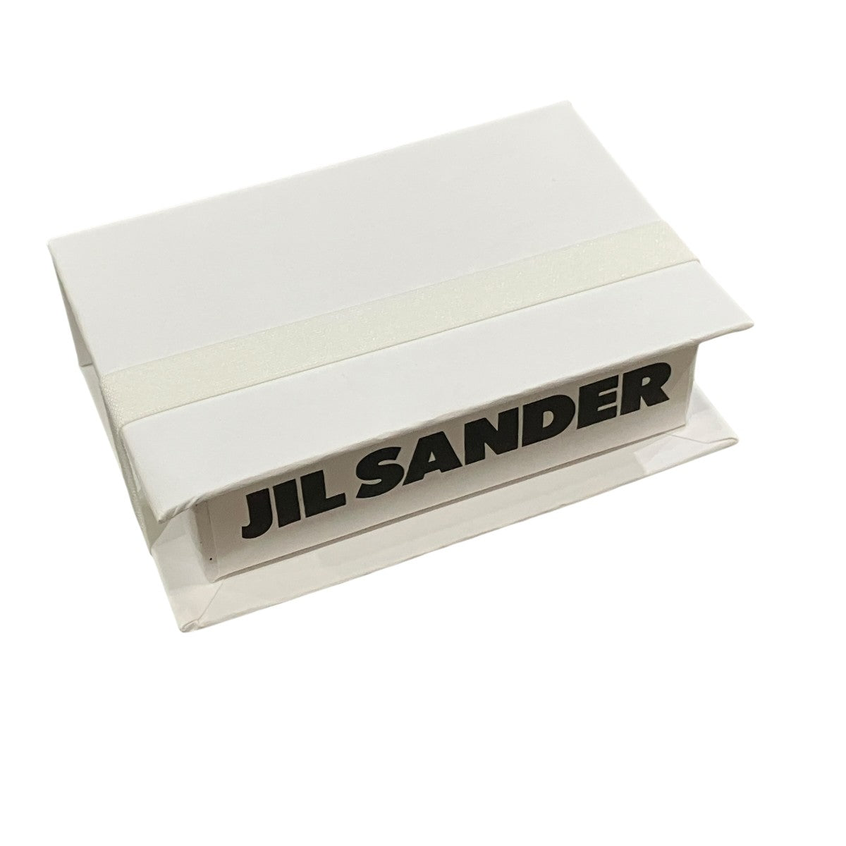 JIL SANDER ピアス 古着・中古-8枚目のアイテム画像