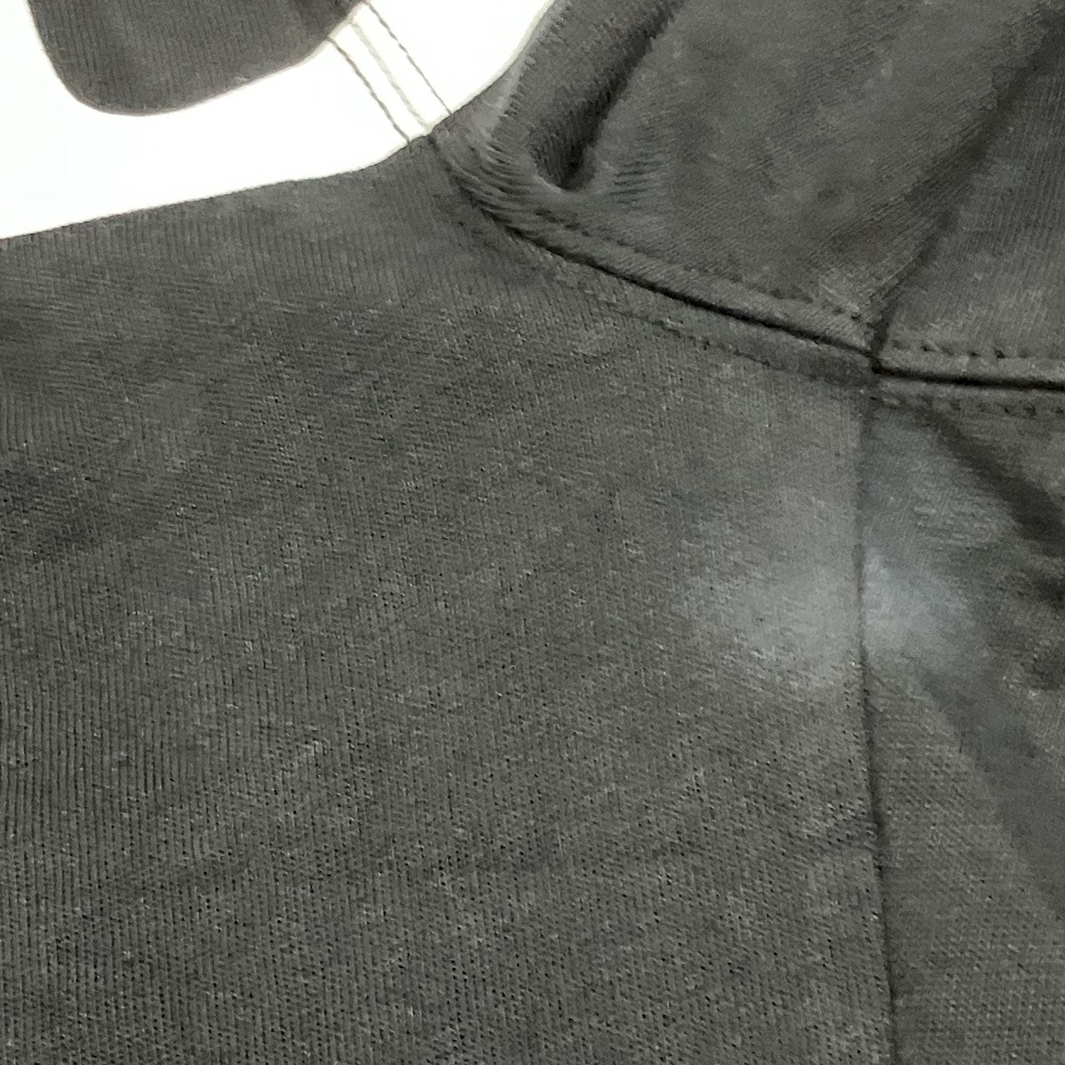グラフィックショートパンツ