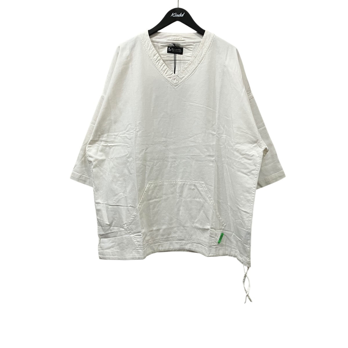 SIM FREE CCCCプリントTEE