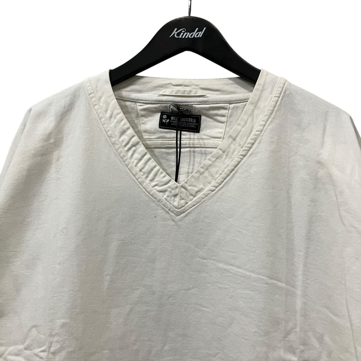 SIM FREE CCCCプリントTEE