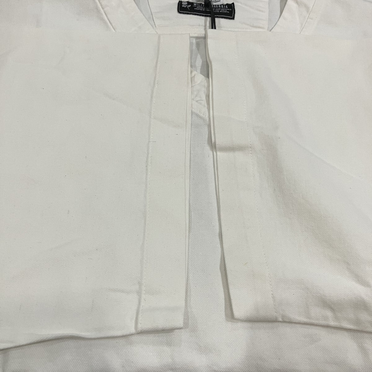 SIM FREE CCCCプリントTEE