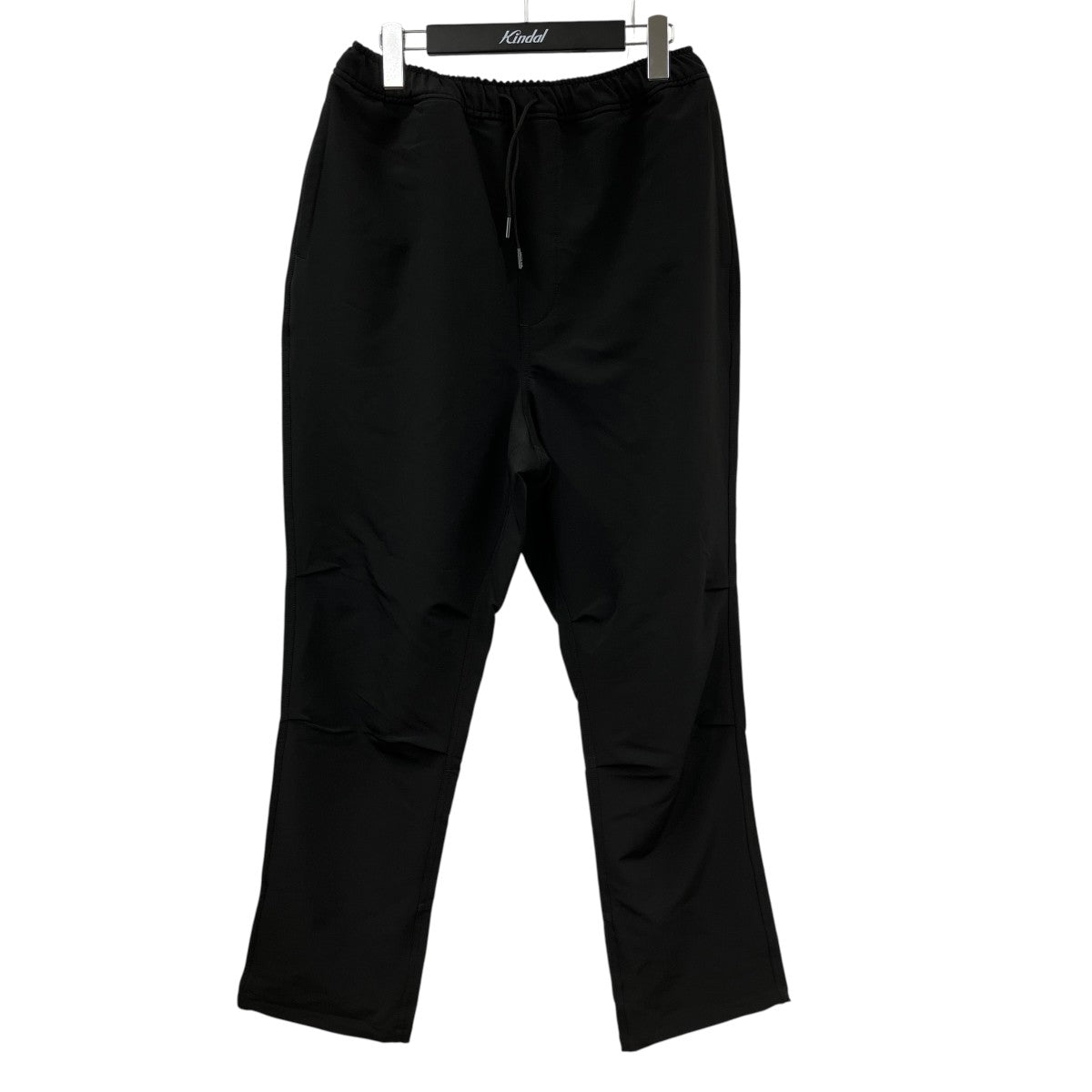 WILLY CHAVARRIA ロングパンツ 古着・中古-1枚目のアイテム画像