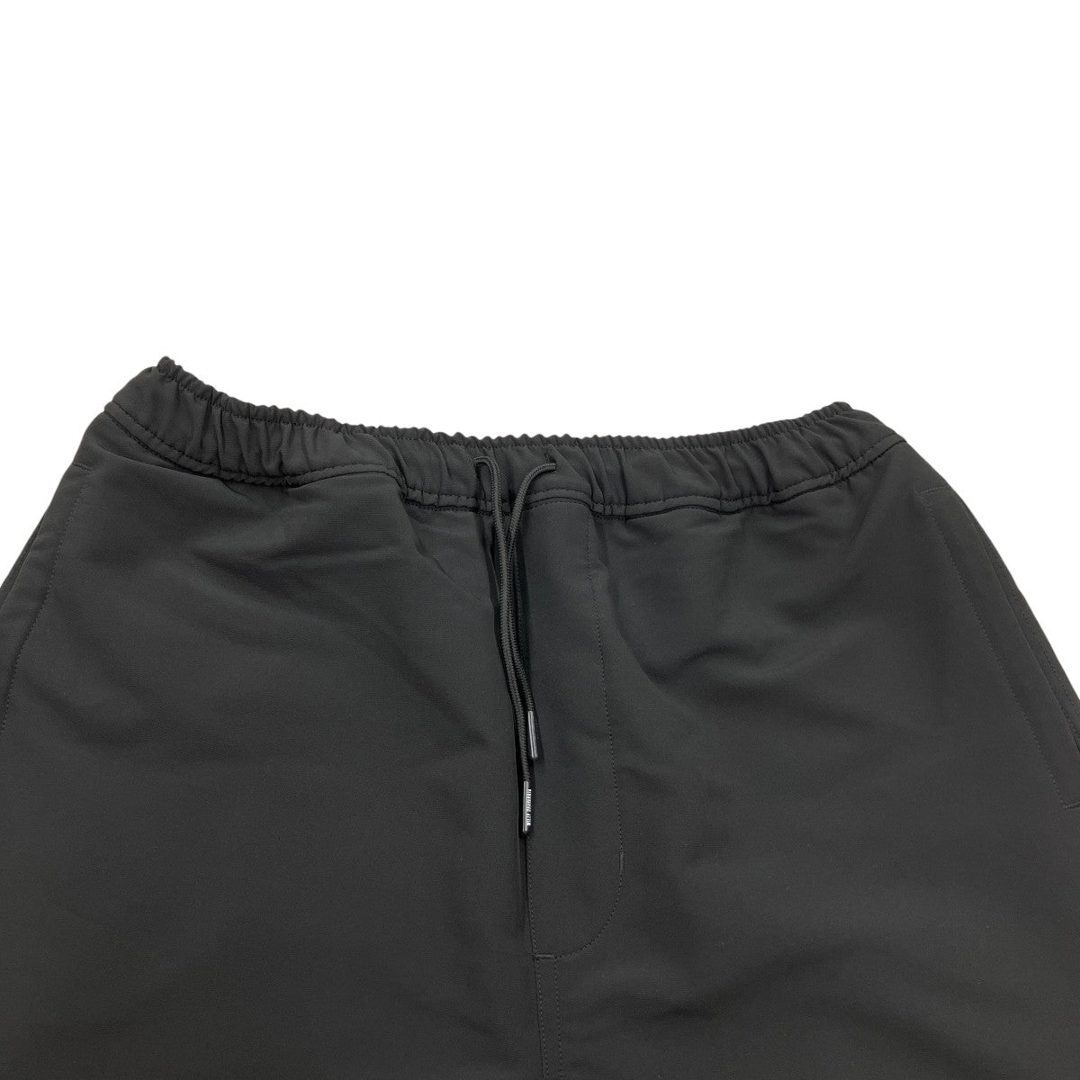 WILLY CHAVARRIA ロングパンツ 古着・中古-3枚目のアイテム画像