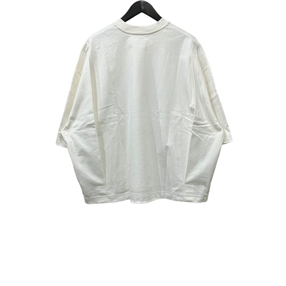 BIG WILLY SPORYS TEE