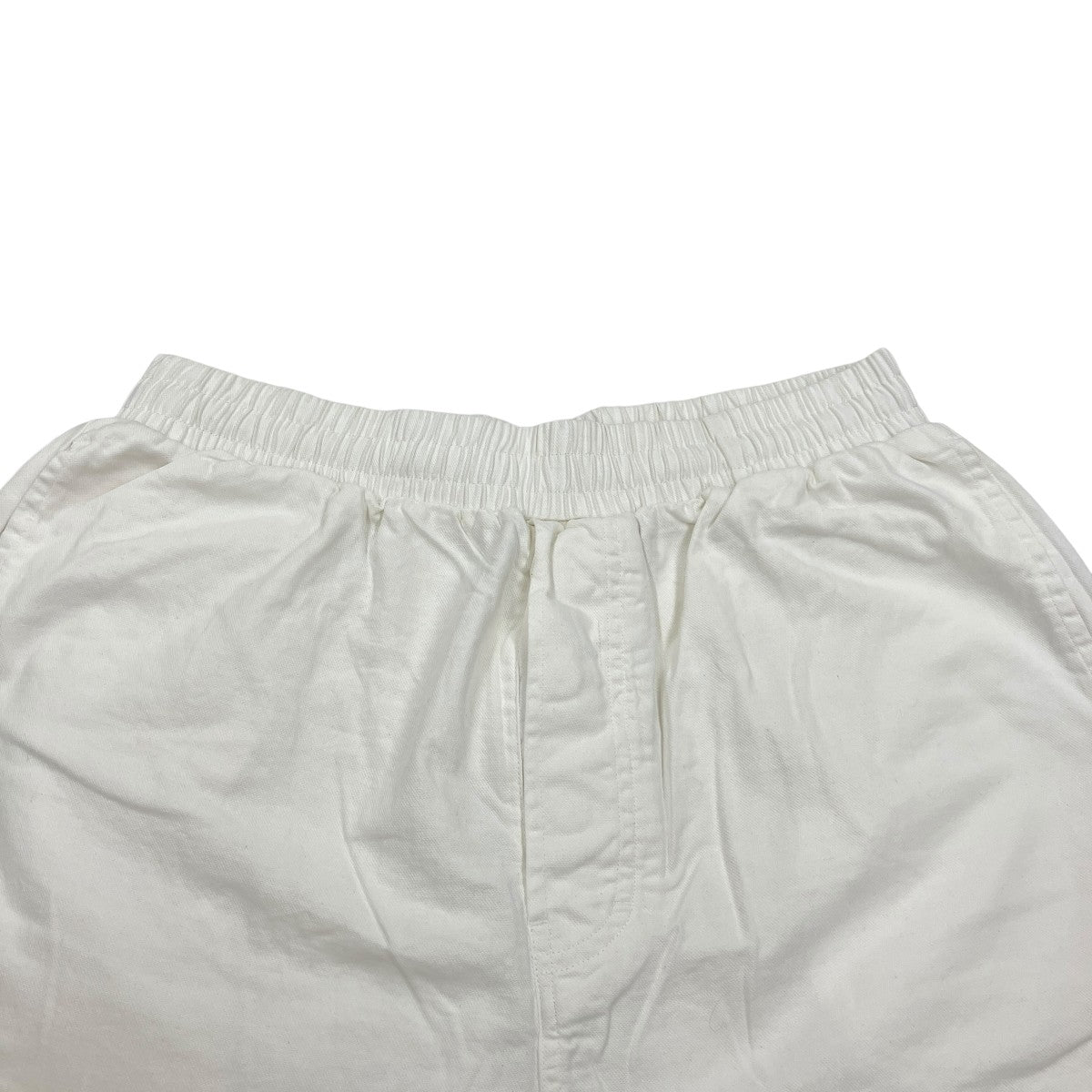 WILLY CHAVARRIA ワイドパンツ 古着・中古-3枚目のアイテム画像