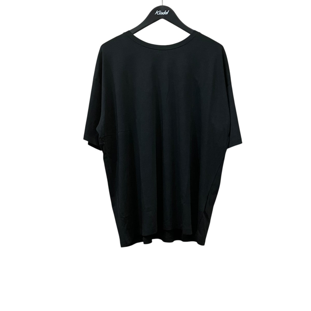 半袖Tシャツ