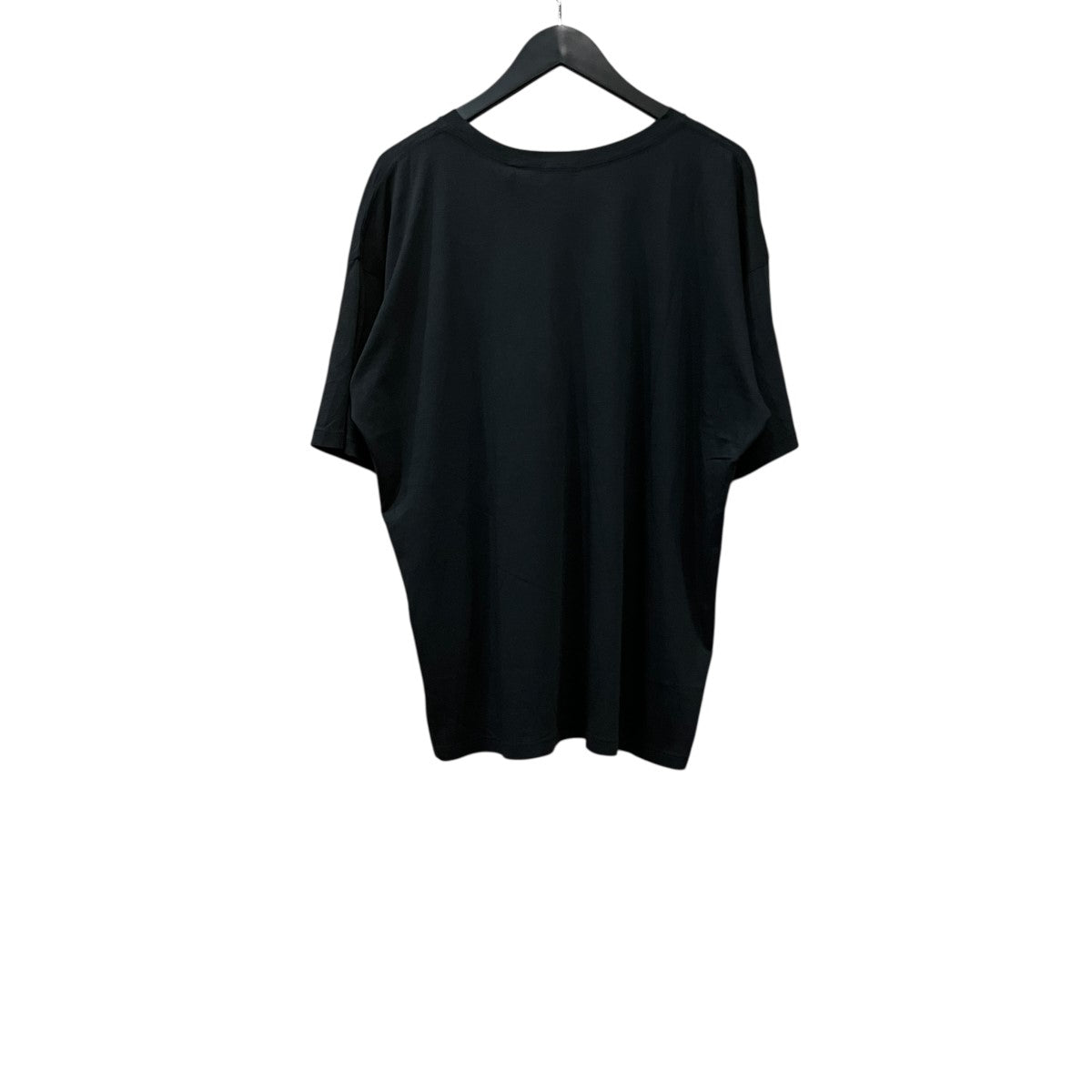 半袖Tシャツ