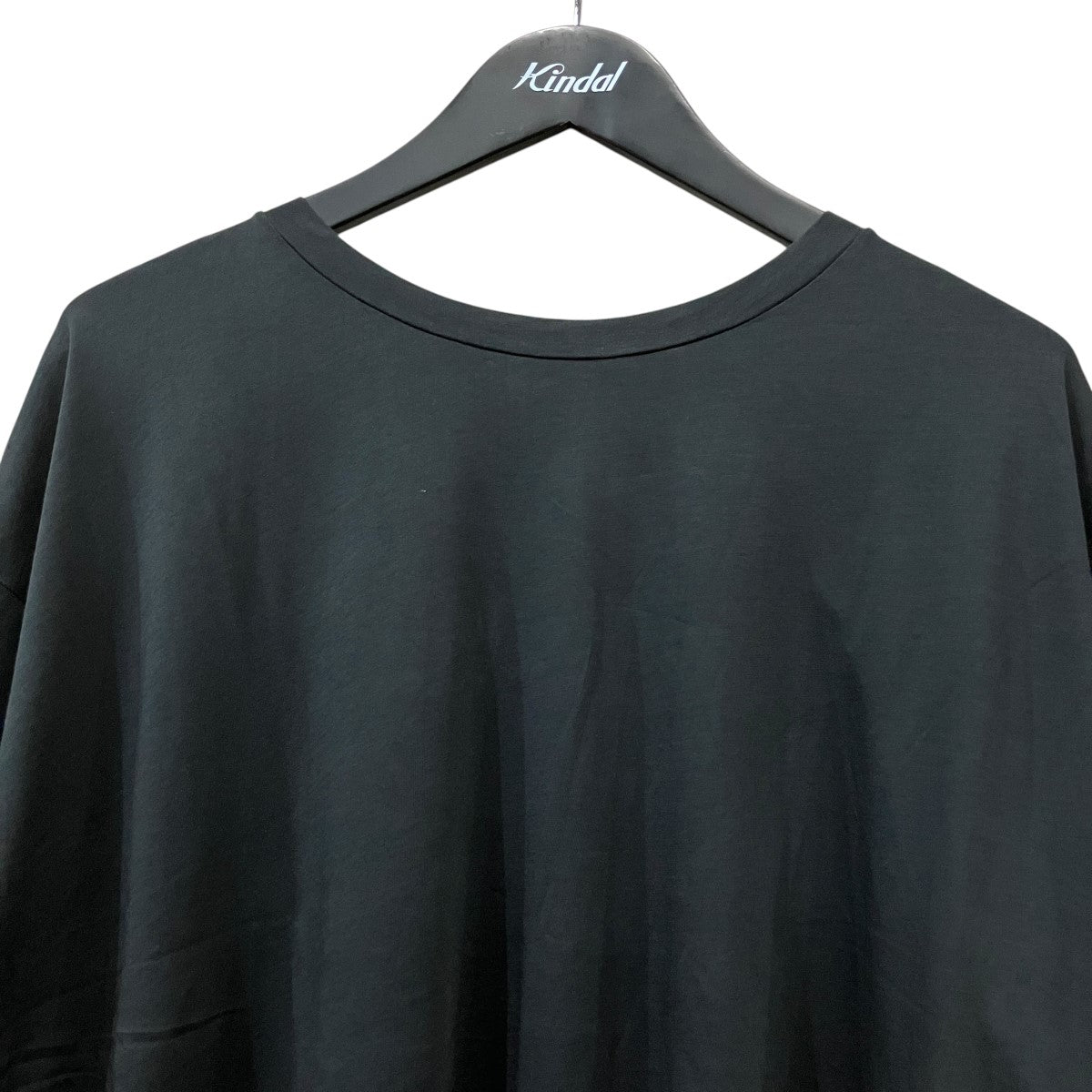 半袖Tシャツ