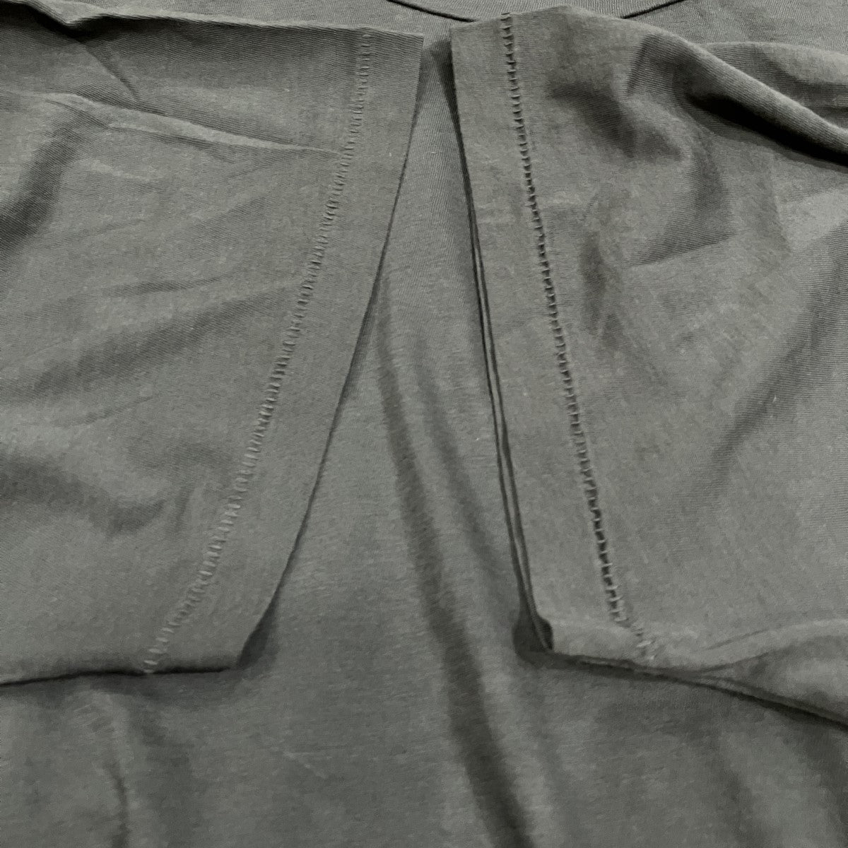 半袖Tシャツ