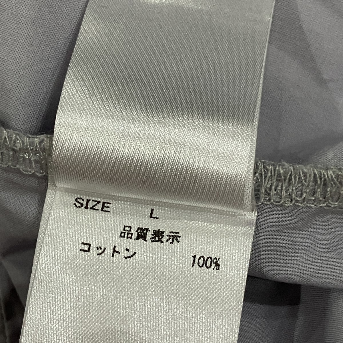 DRESS PLEATED SHIIRT