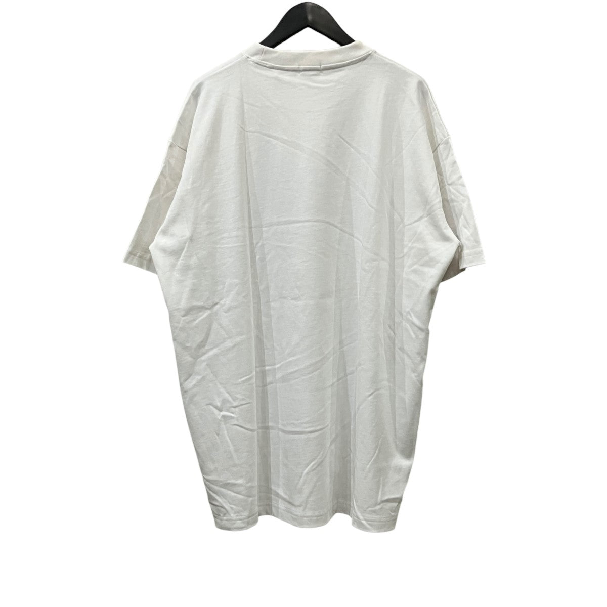 WILLY TEE
