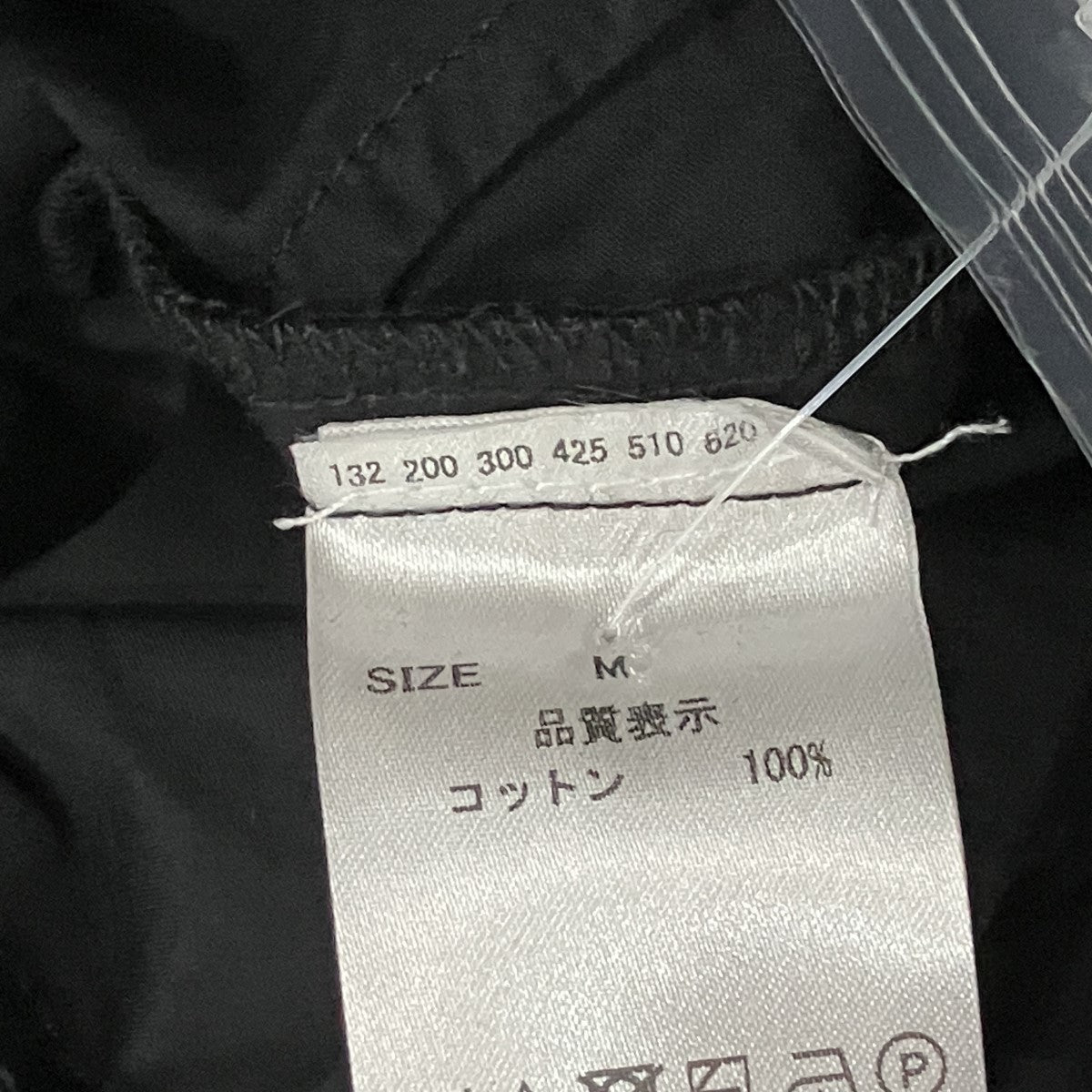 ワイドパンツ