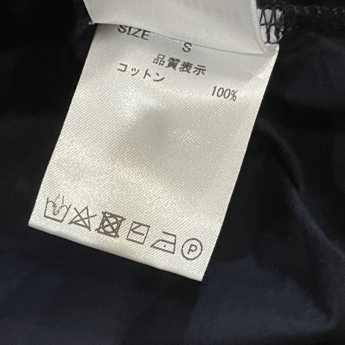 DRESS PLEATED SHIIRT