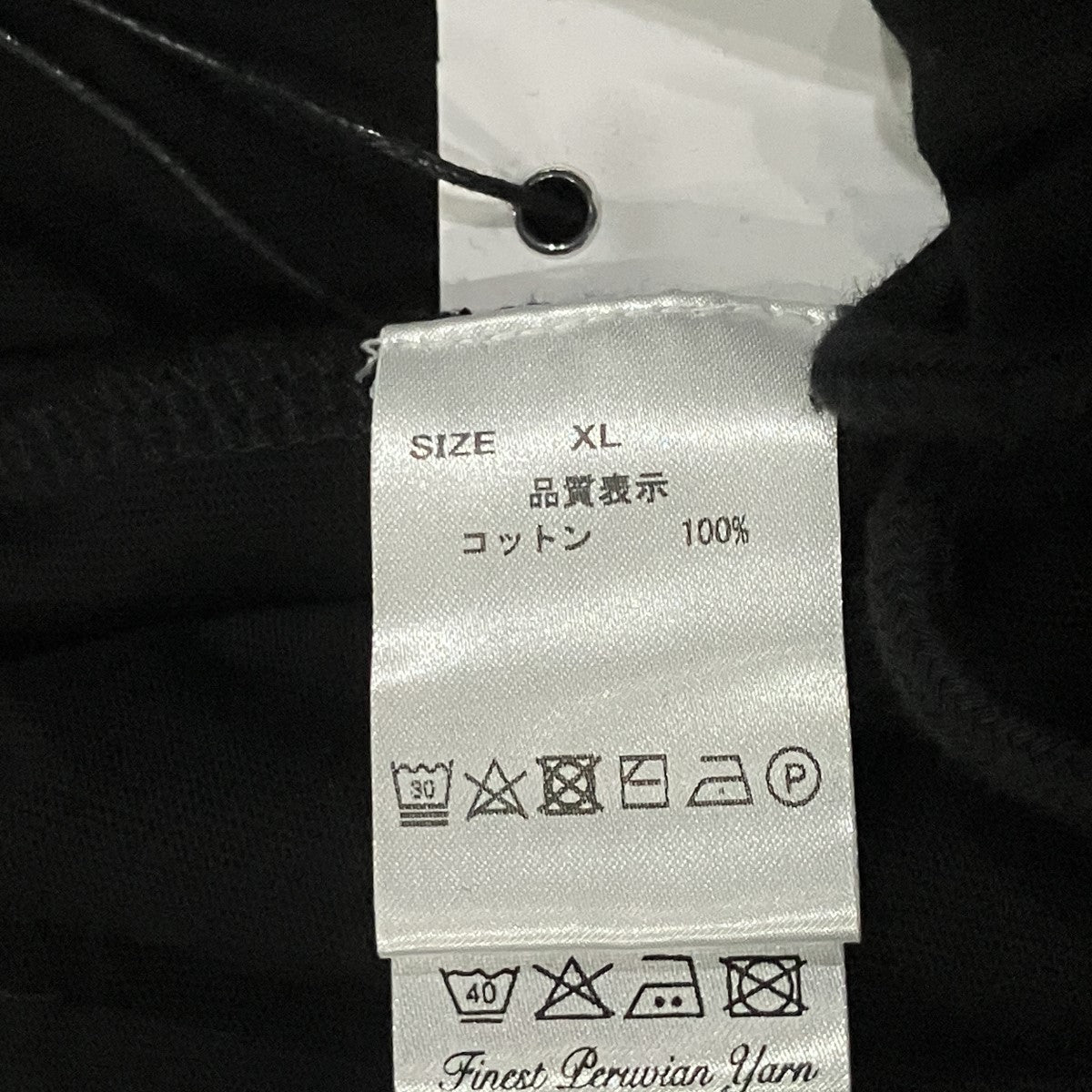 ハーフパンツ
