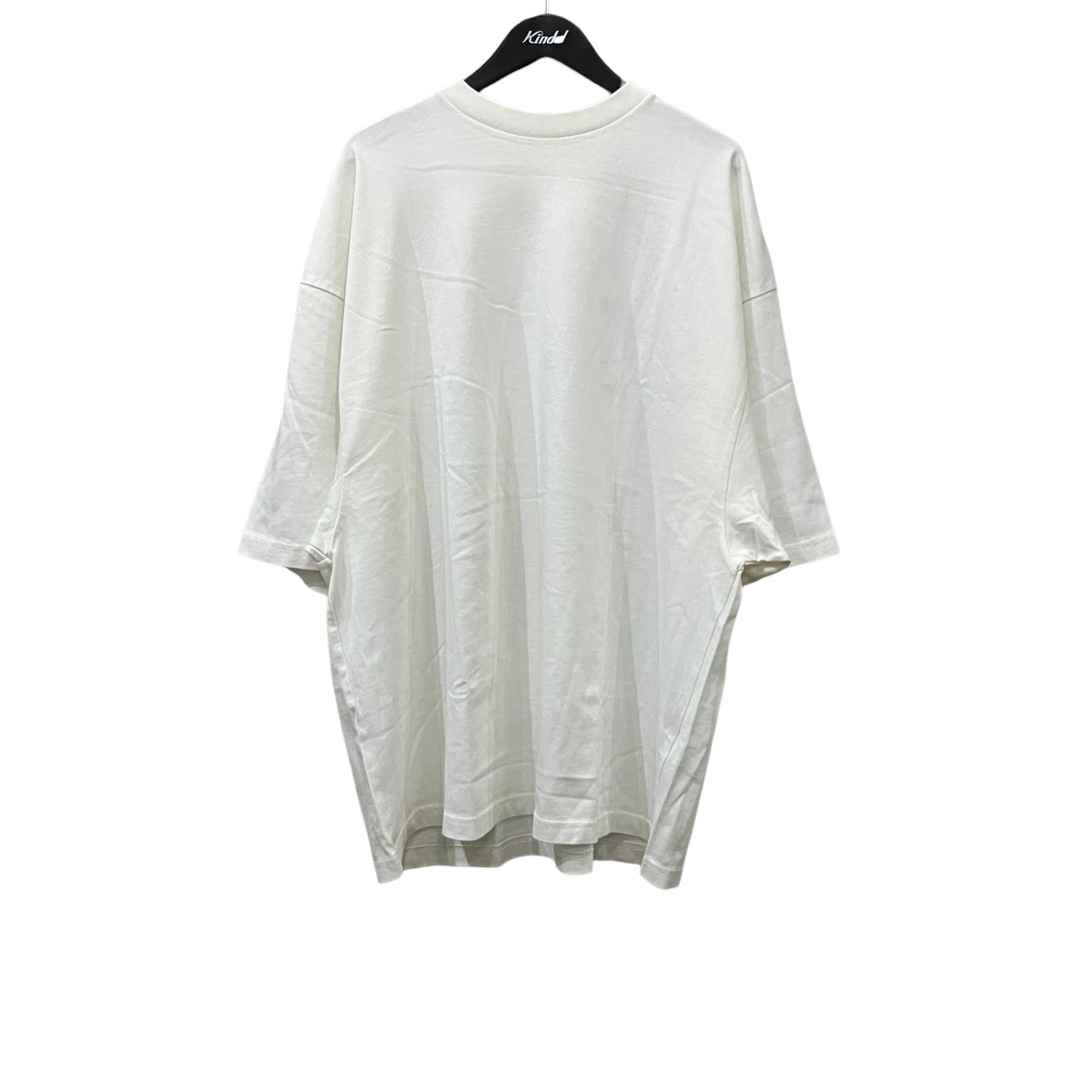半袖Tシャツ
