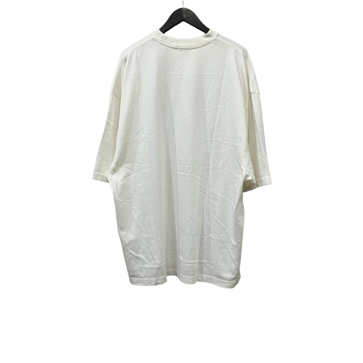 半袖Tシャツ