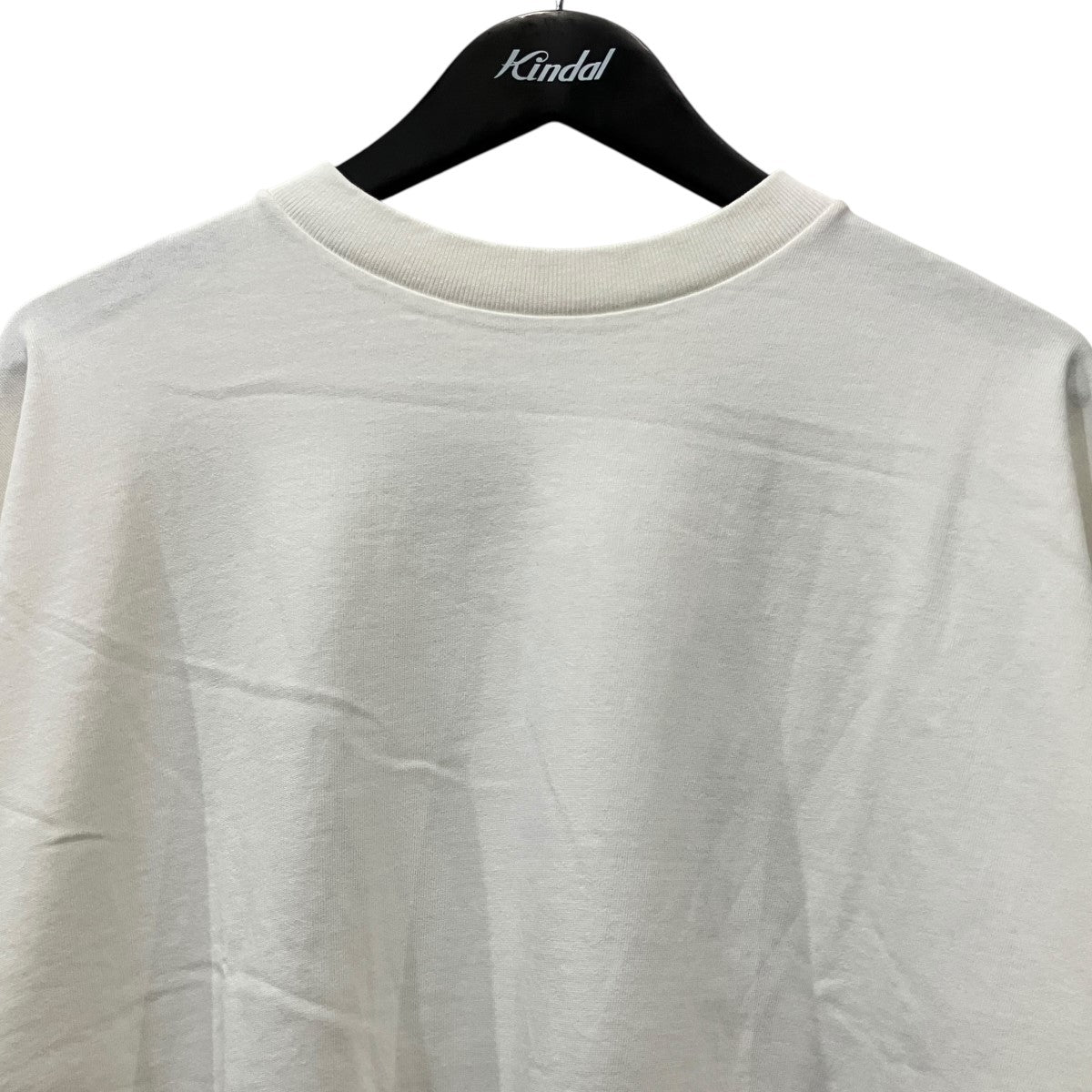 半袖Tシャツ