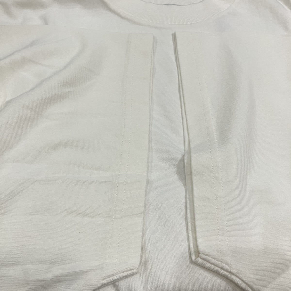 半袖Tシャツ
