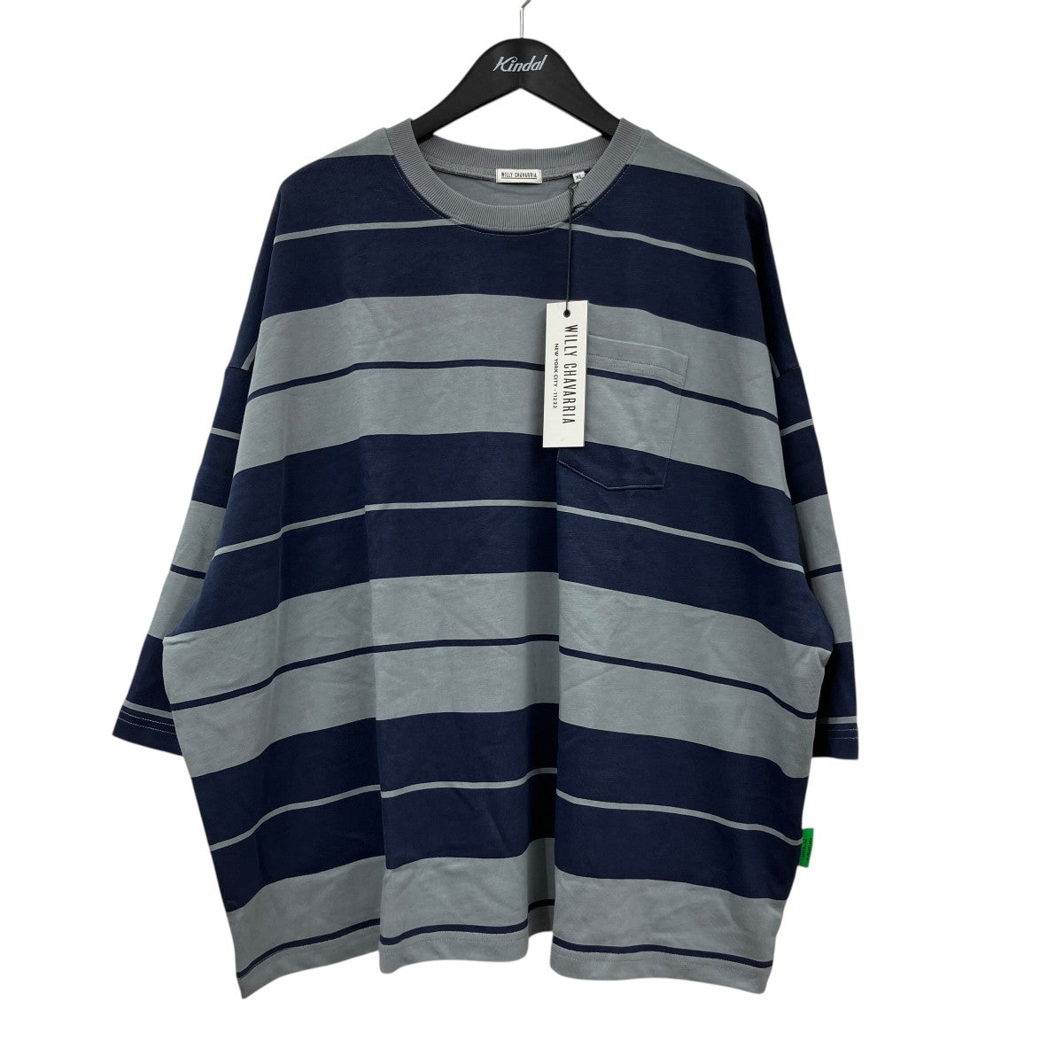 半袖Tシャツ