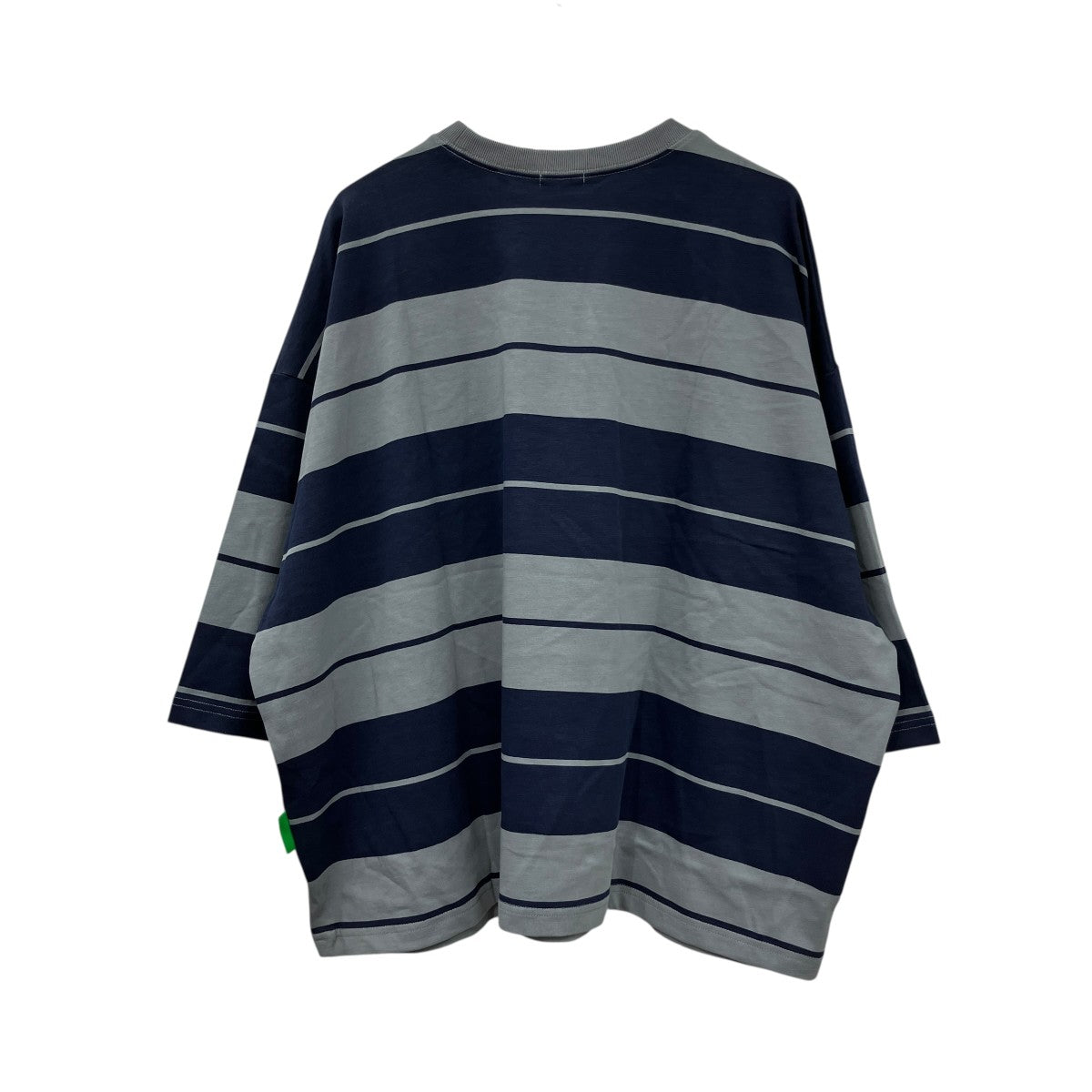 半袖Tシャツ