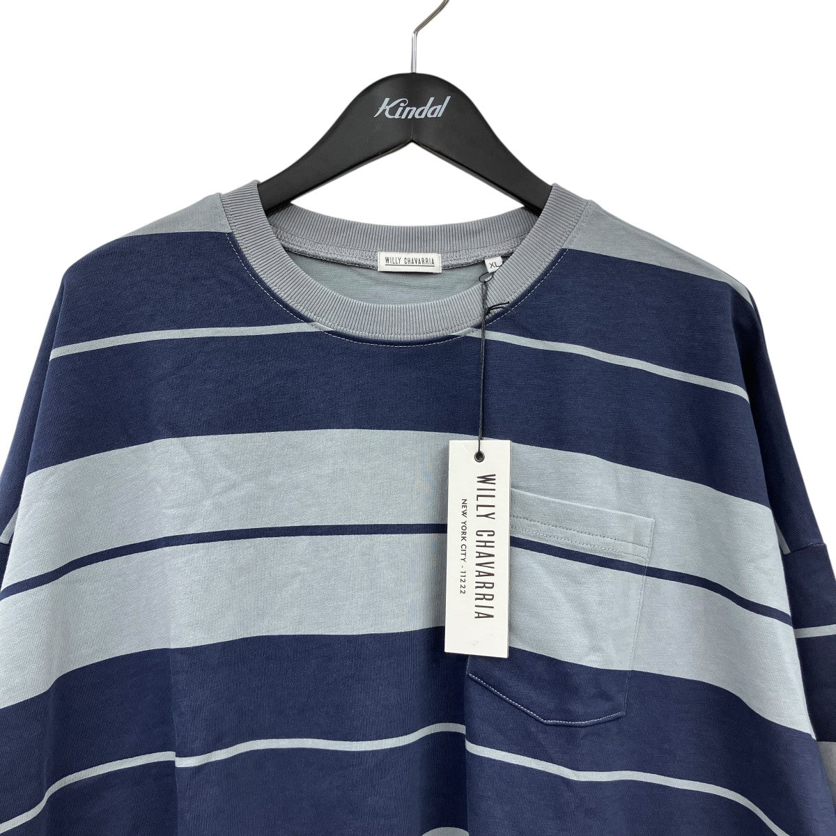 半袖Tシャツ