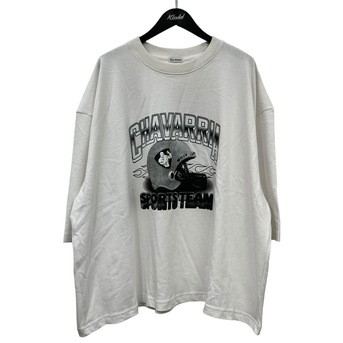 半袖Tシャツ