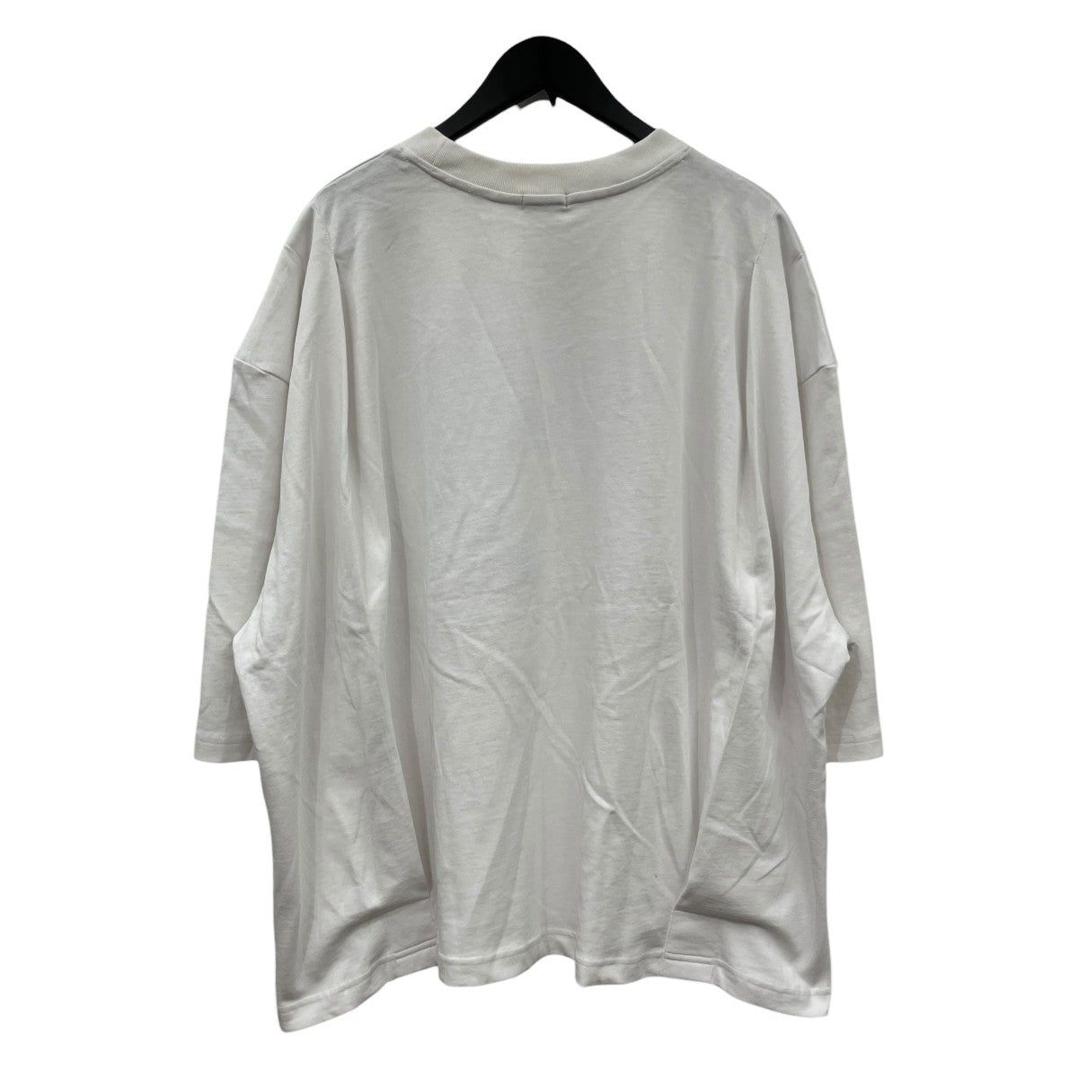 半袖Tシャツ