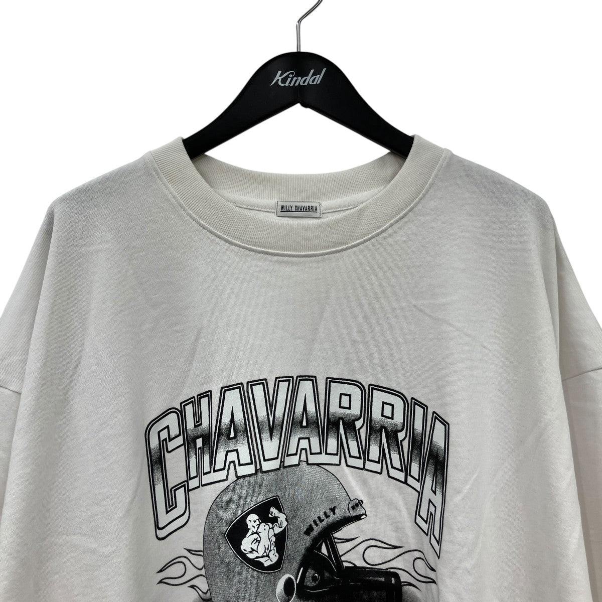 半袖Tシャツ