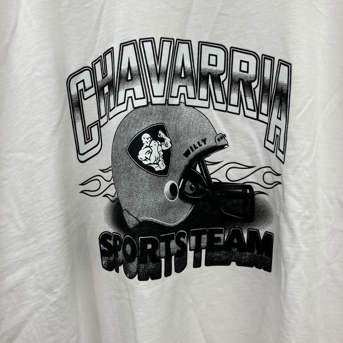 半袖Tシャツ