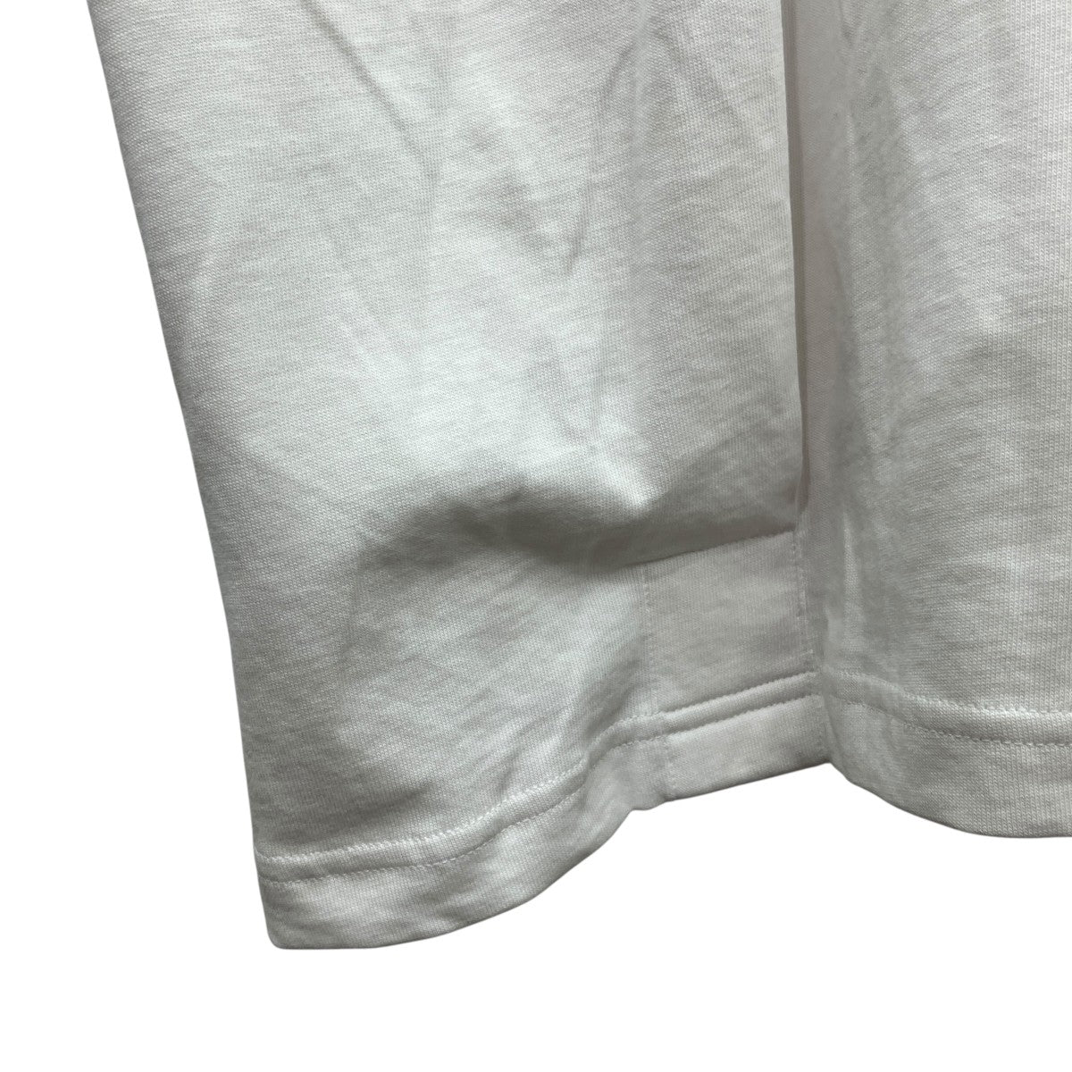 半袖Tシャツ