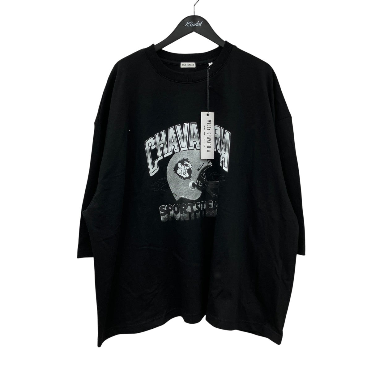 半袖Tシャツ