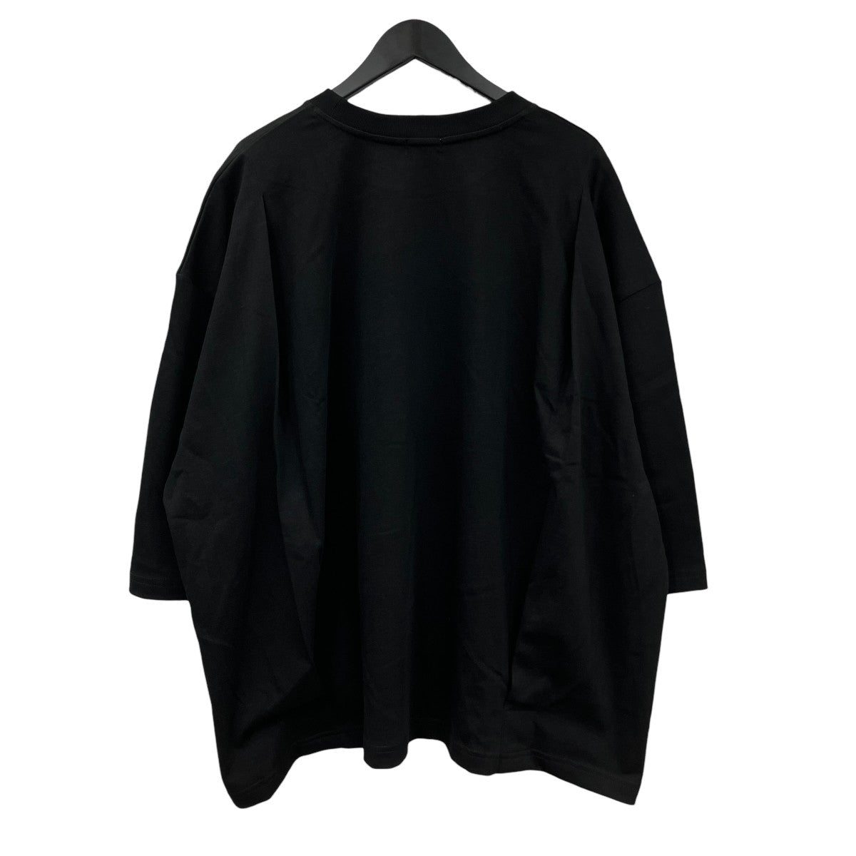 半袖Tシャツ