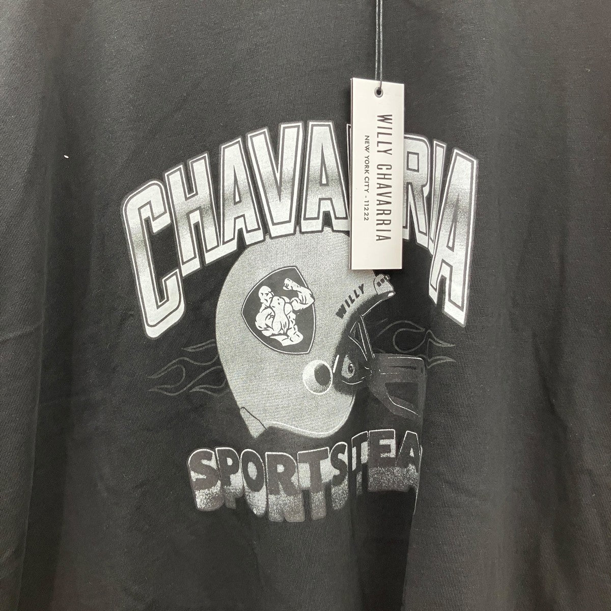 半袖Tシャツ