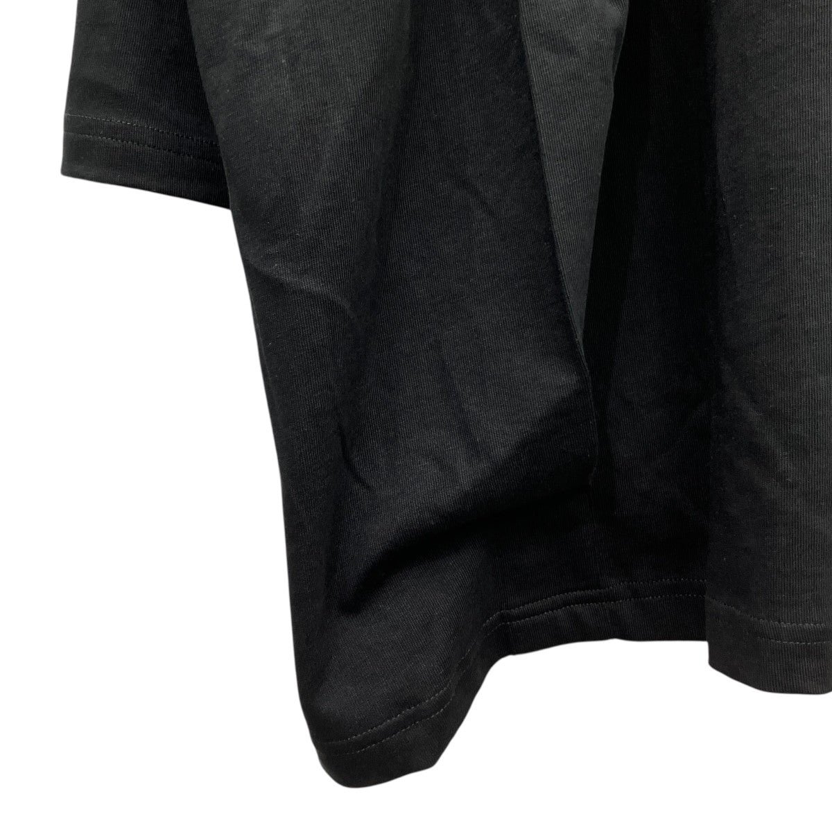 半袖Tシャツ