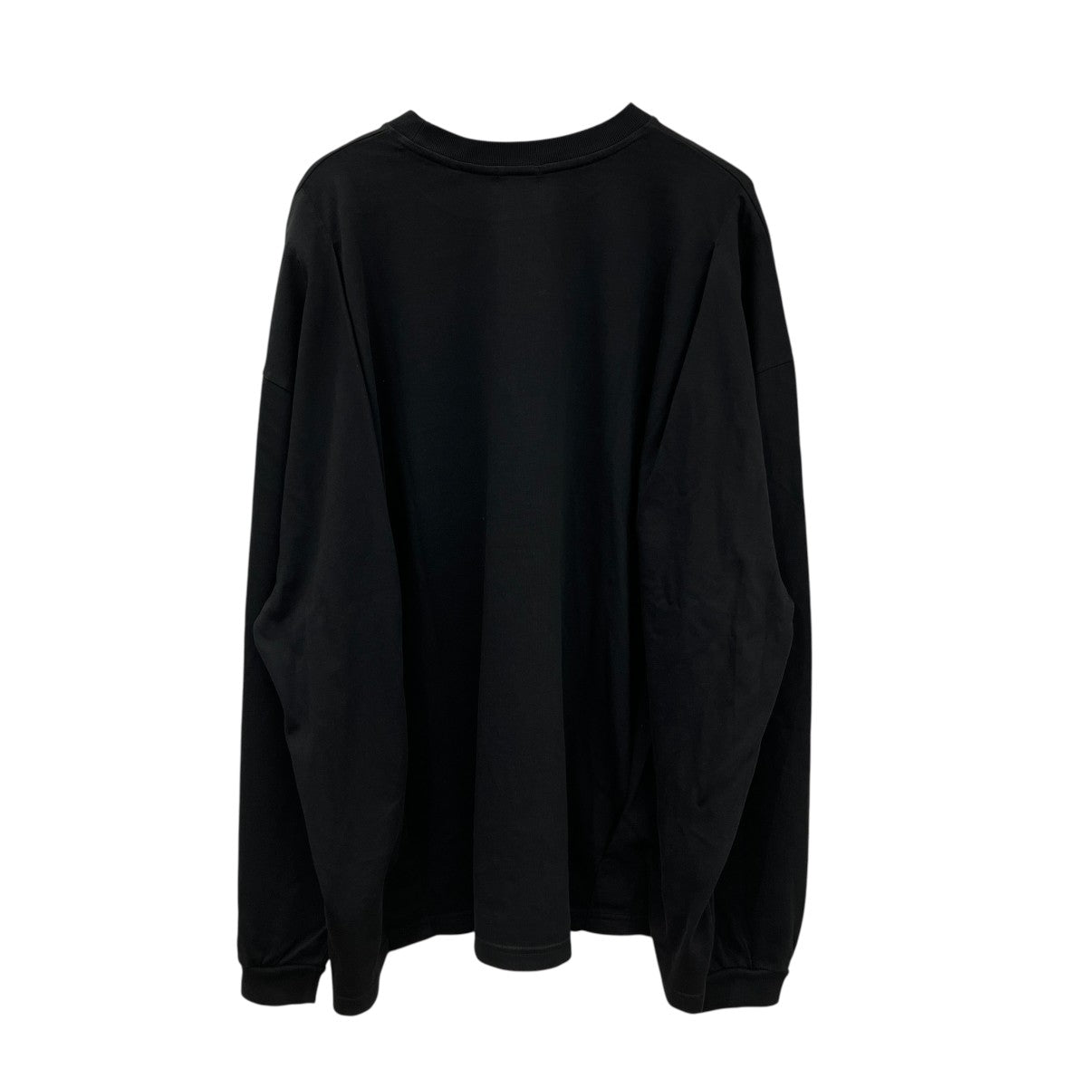 ロゴTee
