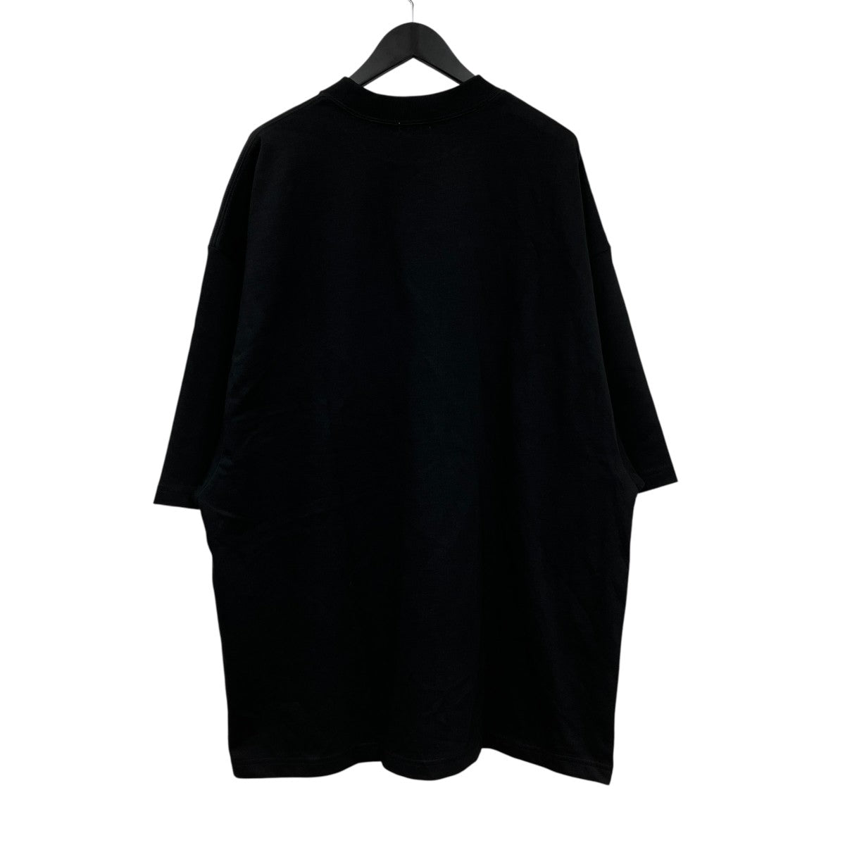 C-UNIT GRANPHICS NORTH SIDER TEE