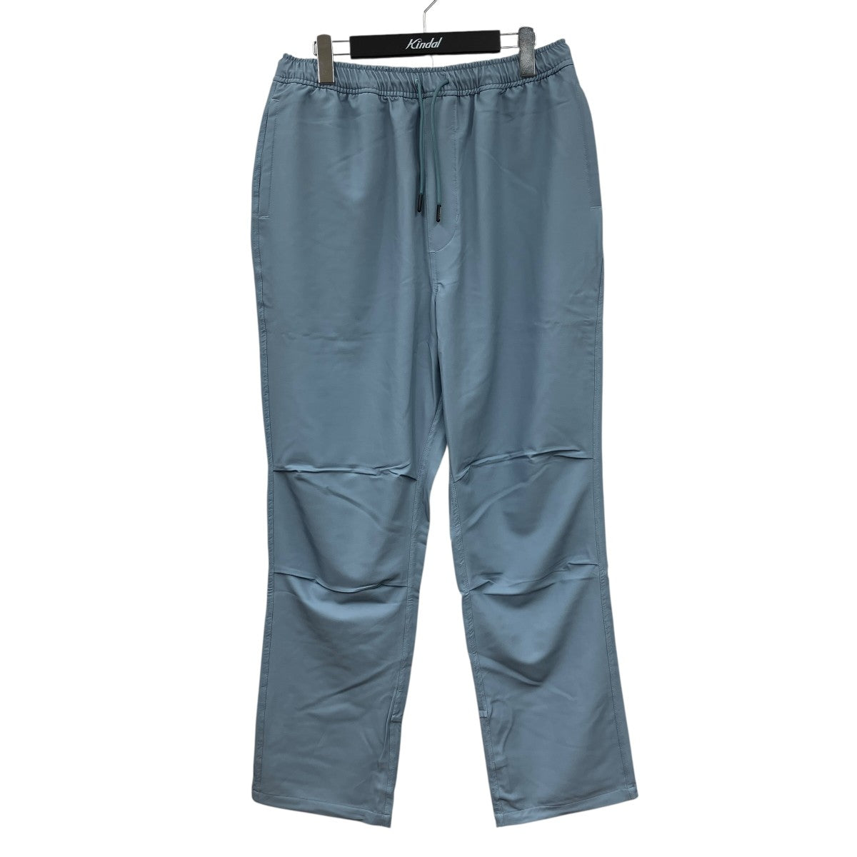 ロングパンツBSC502