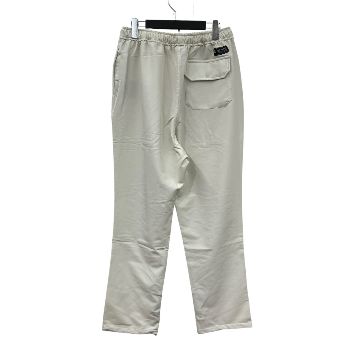 ロングパンツBSC503