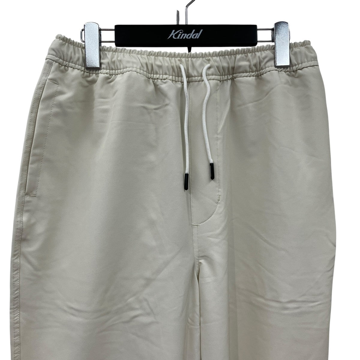 ロングパンツBSC503