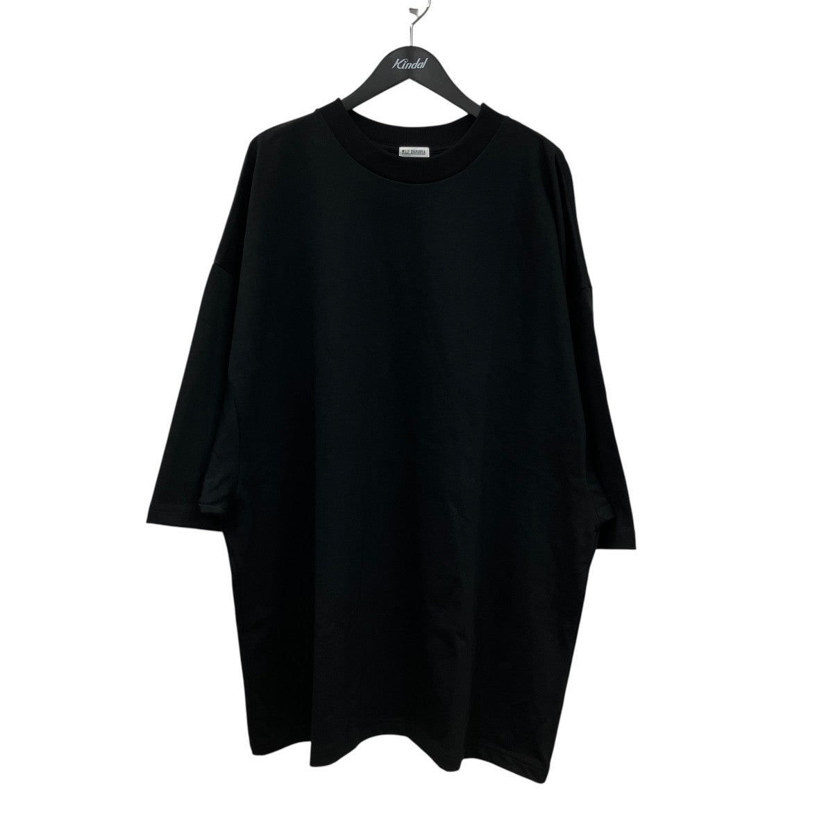 プリントTシャツ