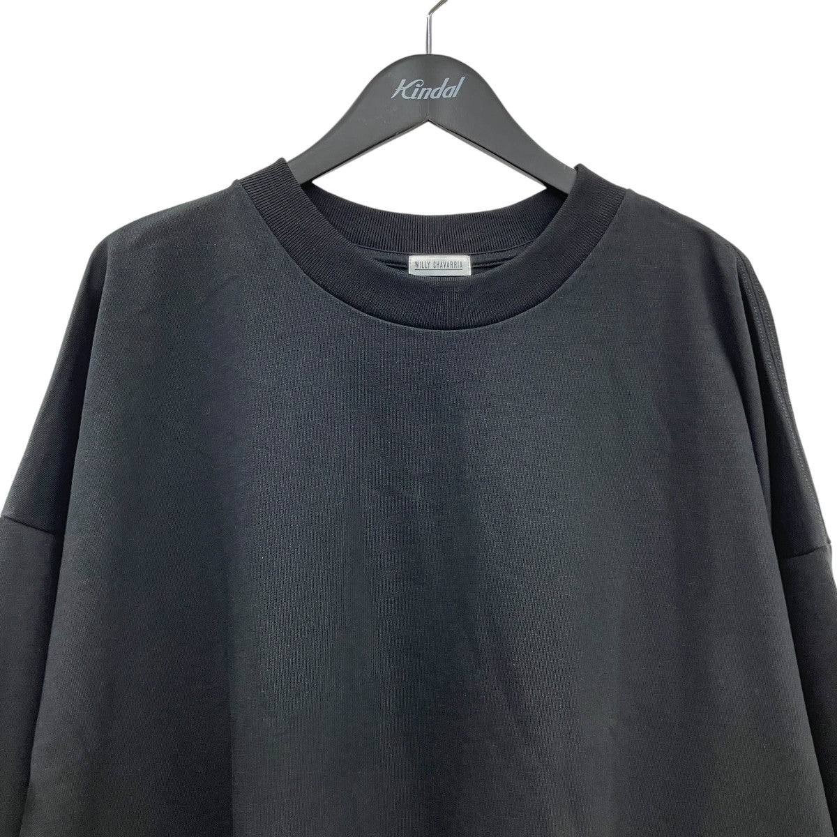 プリントTシャツ