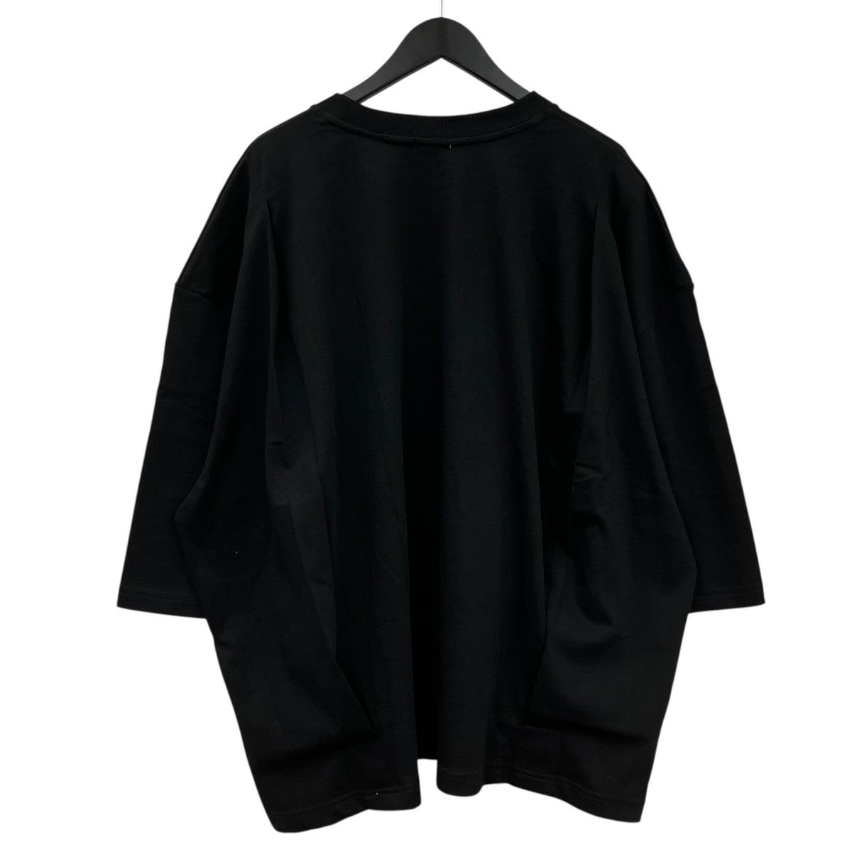 WILLY USA APPLIQUE